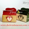 chocolate qua tang dam cuoi 13.jpg
